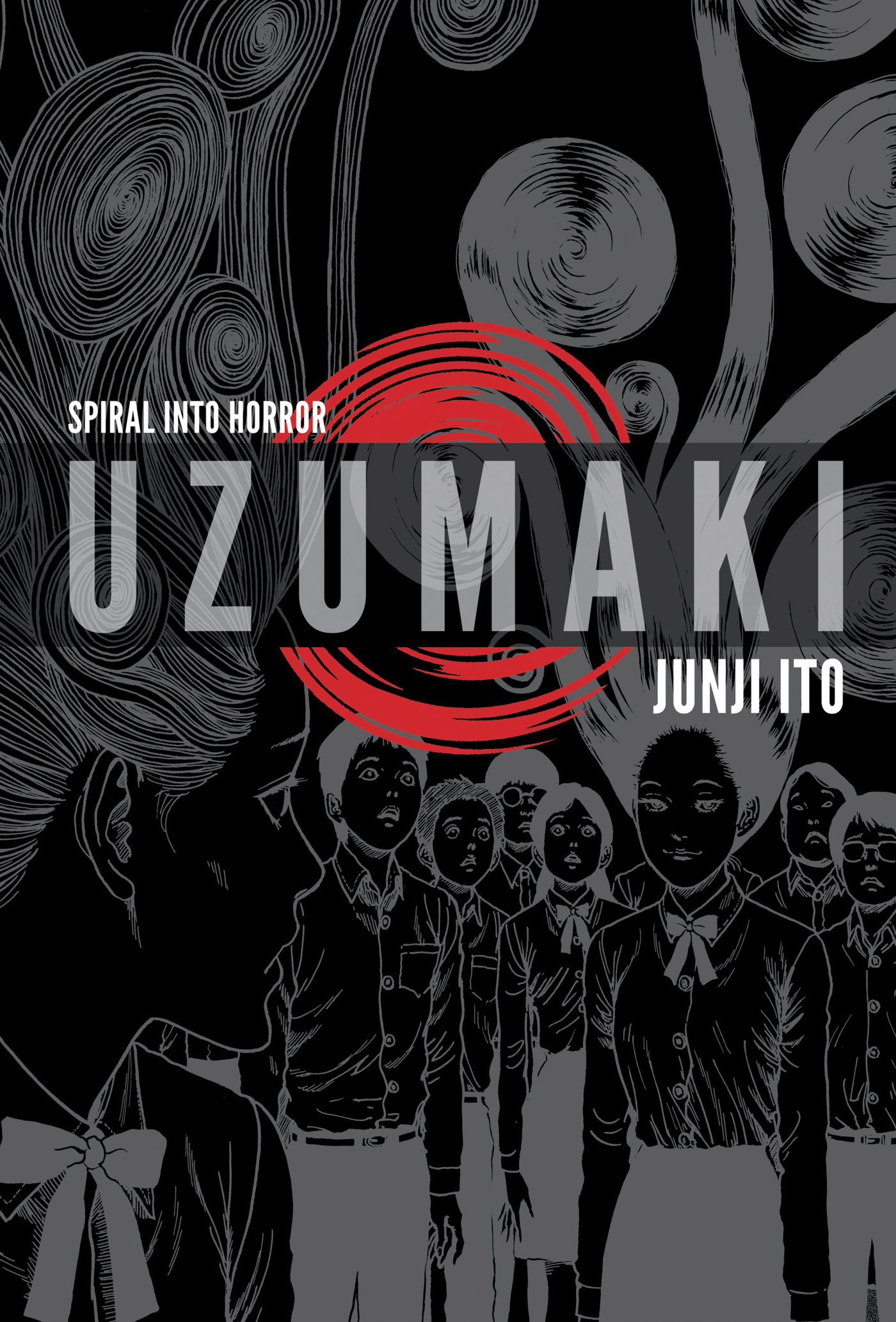 UzUmAkI_xD