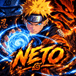 Neto